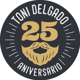 50 aniversario